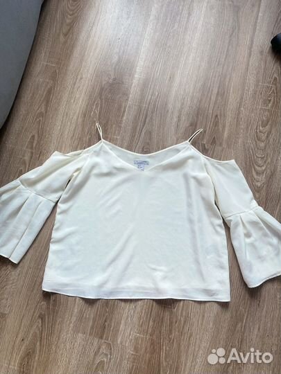 Блузка женская