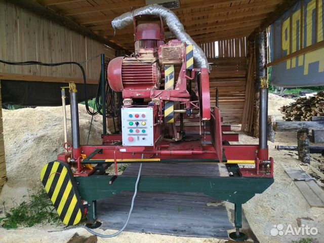 пилорама гризли. пилорама гризли. гризли 1000/200. пилорама гризли. углопильная пилорама гризли.