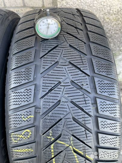 Vredestein Wintrac Xtreme S 225/50 R18