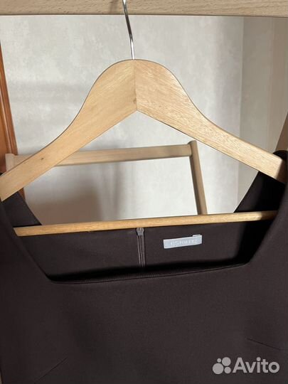 Платье 12 storeez