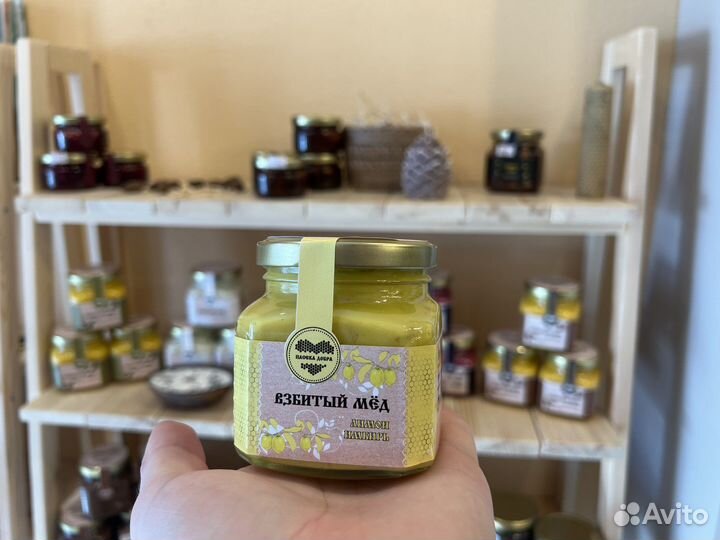 Необычные подарки к праздникам