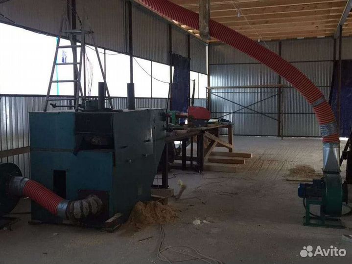 Продам многопил