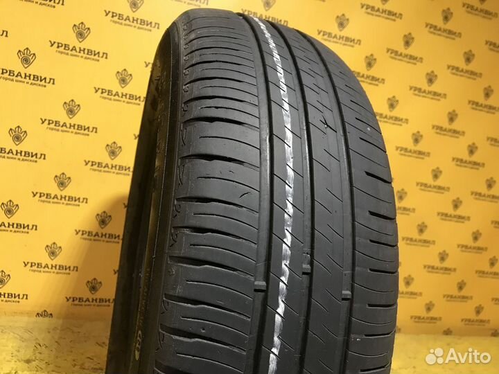 Michelin Energy XM2 195/65 R15 91H