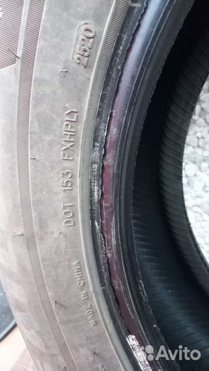 Sailun Ice Blazer WST3 225/60 R17