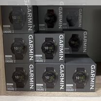 Часы Garmin. Все модели. Гарантия 1 год