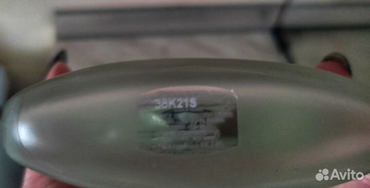 Acqua di Gio женские. Снятость, винтаж