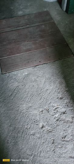 Гараж, 24 м²