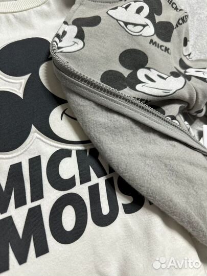 Детский костюм C&A