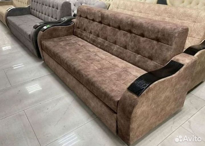 Диваны на заказ не б/у