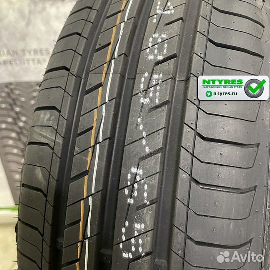 Tracmax X-Privilo TX5 175/65 R15 84H