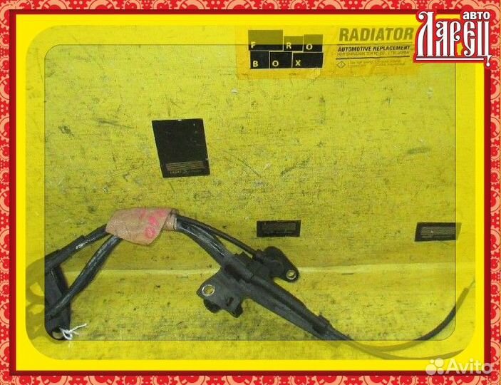 Датчик ABS Toyota Noah