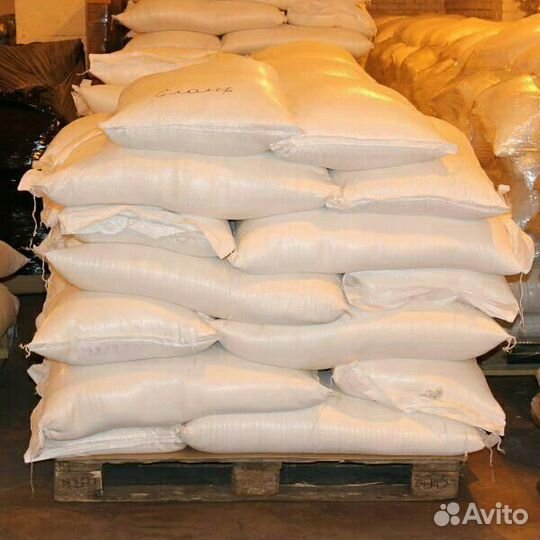 Навоз,песок,отсев,глина,земля,грунт,Щебень,от 1т,г