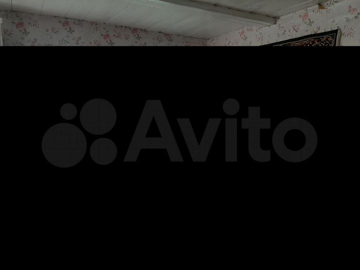 Дом 40 м² на участке 15 сот.