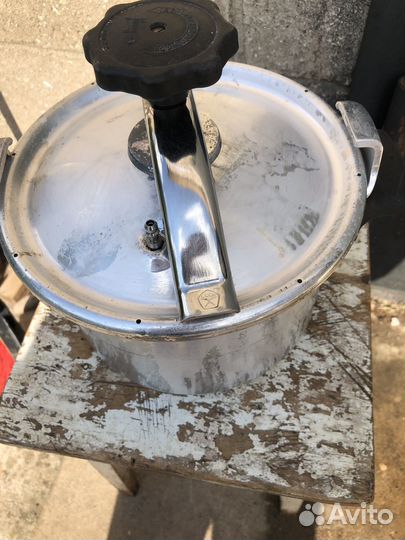 Вещи бу СССР