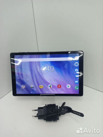 Планшет с SIM-картой Prestigio PMT4791