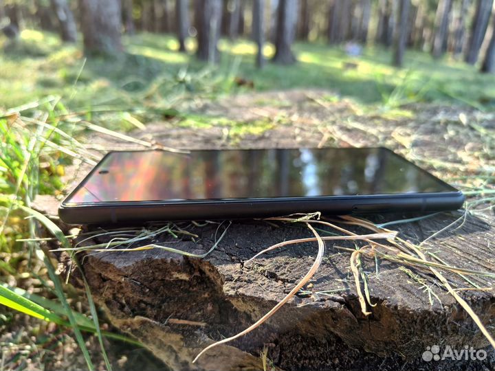 Google Pixel 6, 8/128 ГБ