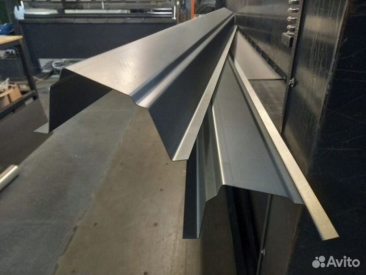 Пороги кузовные - Daewoo Espero