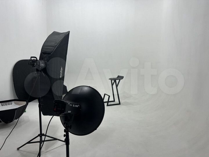 Свободного назначения, 348 м²