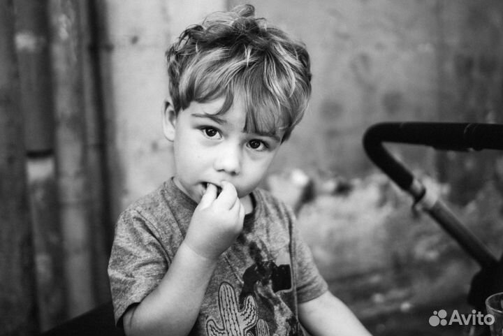 Объектив carl zeiss Biogon 35mm f/2.0 ZM