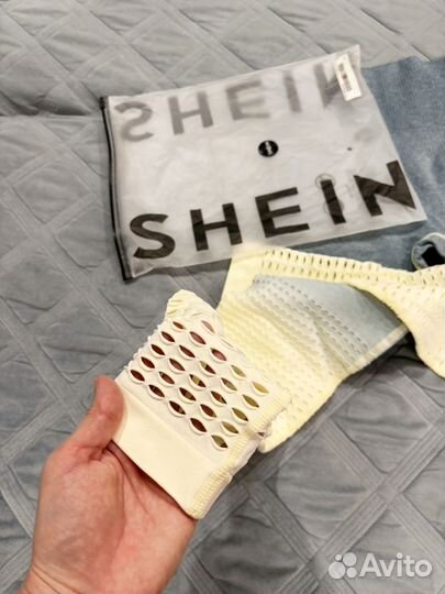 Спортивный костюм женский