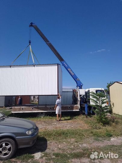 Услуги манипулятора эвакуатор и автовышки