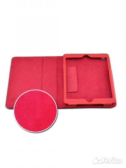 Чехлы для Айпад 9.7 / 10.2 / 7.9 все цвета