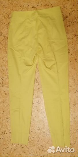 Летние женские брюки