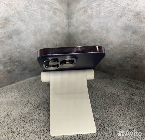 iPhone 14 Pro, 128 ГБ