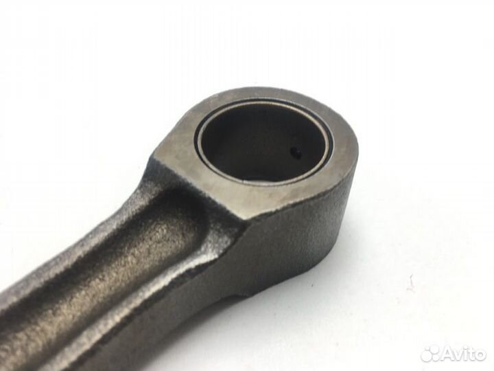 Шатун Lexus Rx300 MCU15 1mzfe 2002