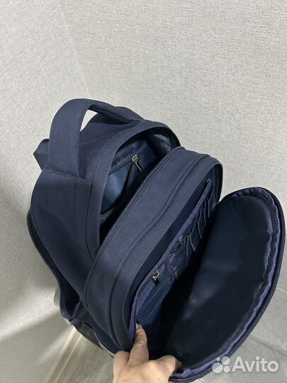 Рюкзак школьный