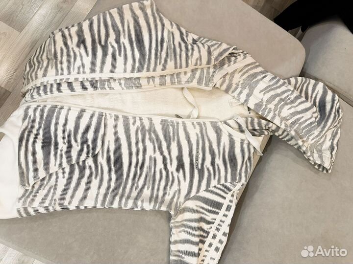 Вещи качественные женские размер 42 44