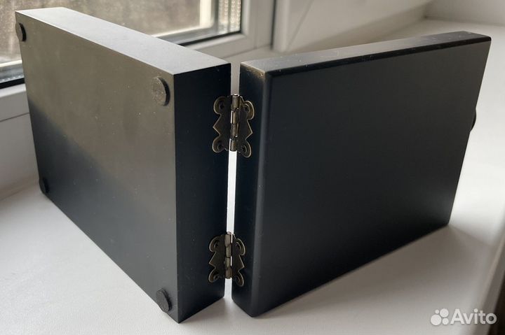 Универсальный мужской подарочный набор