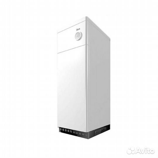 Газовый котел Siberia 11К