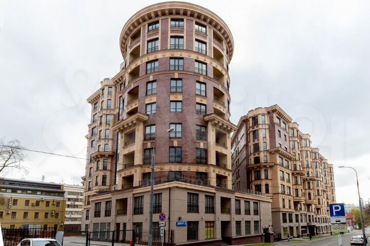 Торговля, общепит, ПСН, банк,салон