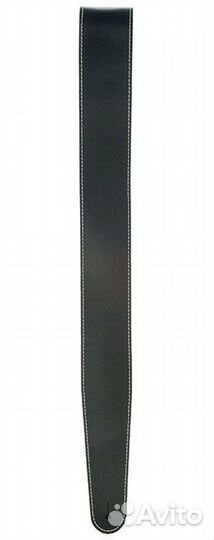 Ремень Planet Waves 25LS00-DX Classic Leather