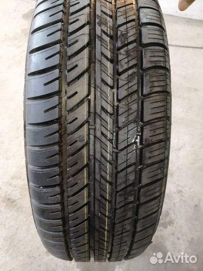 Michelin Energy E3B 3.75/5 R10