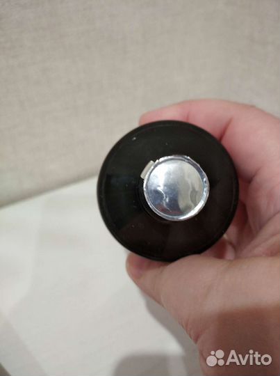 Крем, лосьон, мист для тела