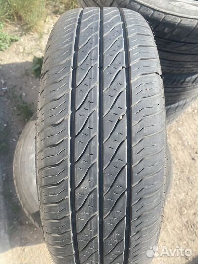 КАМА Grant 175/65 R14