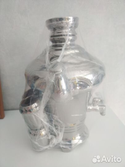 Подарочный набор 