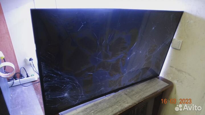 HV480FH2-600 X-PCB R 47-6001176 HV480FH2-600 X-PCB