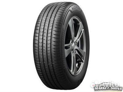 Bridgestone Alenza 001 285/60 R18 116V