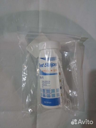 Картриджи и комплектующие фильтров воды