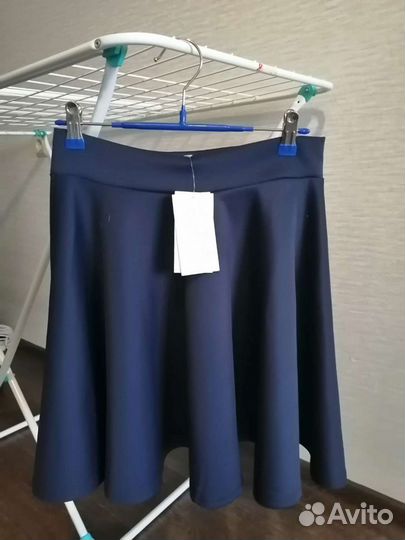 Юбка