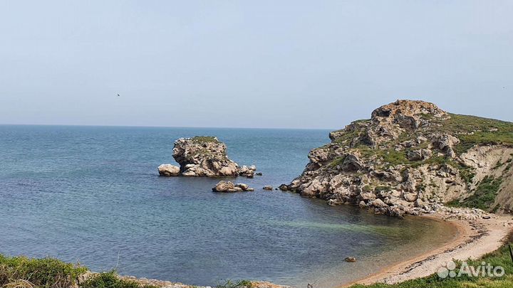 Водитель категории С