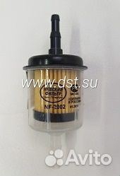 Фот NF-2002 (нф02-Т) ваз, газ, заз, УАЗ, иж