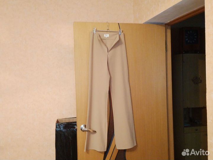 Брюки женские