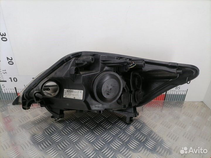 Фара передняя для Ford Kuga 1 1LJ00969604