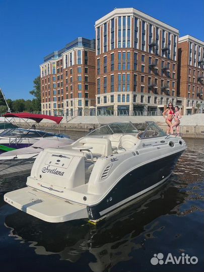 Аренда Катера, аренда Яхты, Нева, Каналы СПб