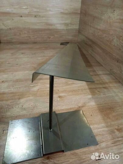 Кузовные пороги на авто