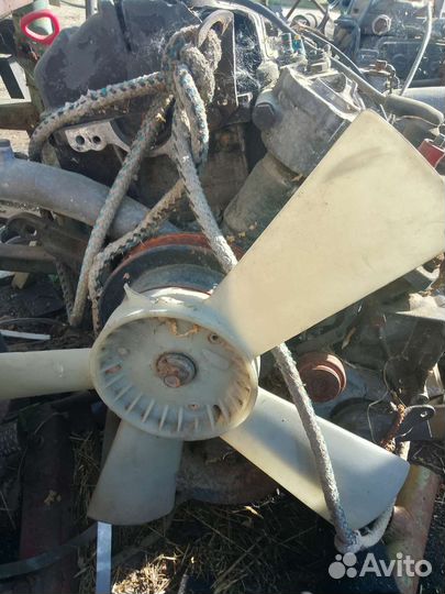 Двигатель мерседес 124 купе механика